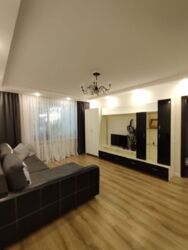 Продається квартира Полтава, Полтавська, Київський, Інститут зв'язку фото 3 Продається квартира Полтава, Полтавська, Київський, Інститут зв'язку фото 3