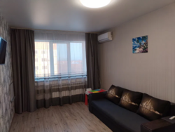 Продаж квартири. Новобудова. М-р Садовий код № 213-080-555 фото 13 Продаж квартири. Новобудова. М-р Садовий код № 213-080-555 фото 13