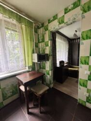 Продаж 3-х кімнатної квартири код № 213-350-856 фото 9 Продаж 3-х кімнатної квартири код № 213-350-856 фото 9