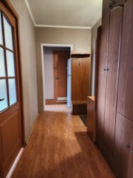 Продаж квартири по вул. вул. В.Івасюка,код № 213-099-207 фото 4 Продаж квартири по вул. вул. В.Івасюка,код № 213-099-207 фото 4