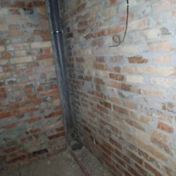  3-         212381038  10