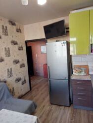 .Продам 1к квартиру в новобудові на Розсошенцях, ЖК Садовий. код №212819087 фото 14 .Продам 1к квартиру в новобудові на Розсошенцях, ЖК Садовий. код №212819087 фото 14