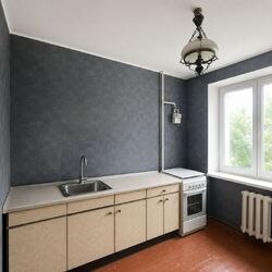Продається квартира Зеньковская 36, Полтава, Полтавська, Київський, Інститут зв'язку фото 2 Продається квартира Зеньковская 36, Полтава, Полтавська, Київський, Інститут зв'язку фото 2