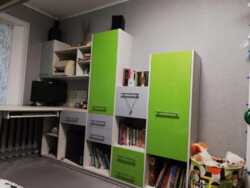  3-      211996463  5