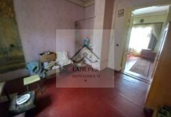������3-� ���� �������� ��� � 212-978-568 ���� 5