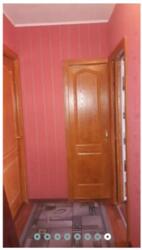 Продажа 3-х комнатной на Половках код №212060254 фото 3 Продажа 3-х комнатной на Половках код №212060254 фото 3