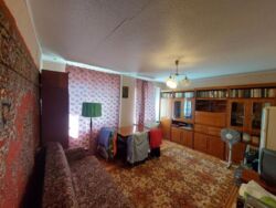 Продається квартира Соборності, 69/2, Полтава, Полтавська, Шевченківський (Жовтневий), Центр фото 8 Продається квартира Соборності, 69/2, Полтава, Полтавська, Шевченківський (Жовтневий), Центр фото 8