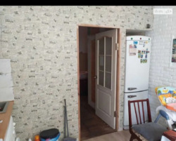 Продається квартира Полтава, Полтавська фото 3 Продається квартира Полтава, Полтавська фото 3