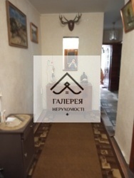 Можна під є-оселю і інші програми Продаж 3- кімнатної квартири 67м2 рік забудови 2001 фото 8 Можна під є-оселю і інші програми Продаж 3- кімнатної квартири 67м2 рік забудови 2001 фото 8