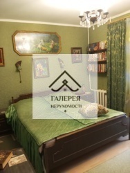 Можна під є-оселю і інші програми Продаж 3- кімнатної квартири 67м2 рік забудови 2001 фото 7 Можна під є-оселю і інші програми Продаж 3- кімнатної квартири 67м2 рік забудови 2001 фото 7