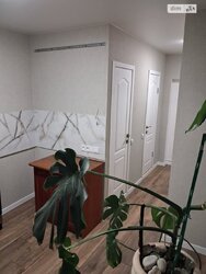 Продаж 1 кімнатної квартири з ремонтом на Огнівці фото 22 Продаж 1 кімнатної квартири з ремонтом на Огнівці фото 22