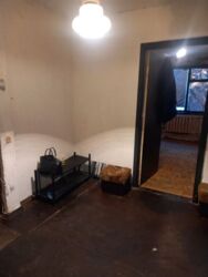 Трикімнатна квартира, половки. код № 212-905-237 фото 5 Трикімнатна квартира, половки. код № 212-905-237 фото 5