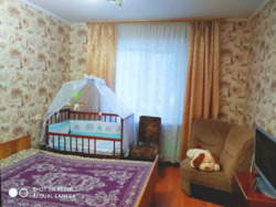 Продаж фото 4 Продаж фото 4