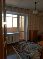 Продам двухкімнатну фото 10 Продам двухкімнатну фото 10