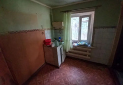 Продається квартира Полтава, Полтавська, Шевченківський (Жовтневий), Центр фото 7 Продається квартира Полтава, Полтавська, Шевченківський (Жовтневий), Центр фото 7
