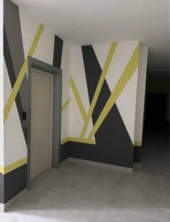 ������ �������� �� ����������� ��� � 213-290-749 ���� 3