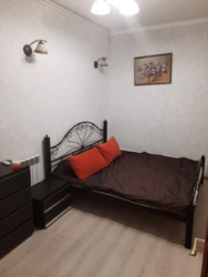   ,   3