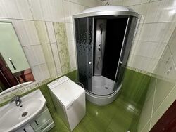 Продається квартира Героїв України, Полтава, Полтавська, Шевченківський (Жовтневий), Сади 2 фото 4 Продається квартира Героїв України, Полтава, Полтавська, Шевченківський (Жовтневий), Сади 2 фото 4