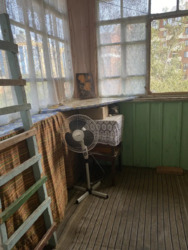 ������ 2-� ������� �������� � ����������� ������� ���� ��� � 213-125-744 ���� 10