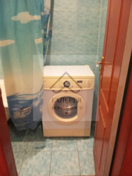 Продаж 2ох кімнатної квартири на Фурманова фото 15 Продаж 2ох кімнатної квартири на Фурманова фото 15