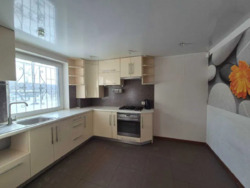 ������� ������� 3-� ������� �������� 86� ������������ ��������. ���� 1