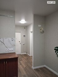Продаж 1 кімнатної квартири з ремонтом на Огнівці фото 14 Продаж 1 кімнатної квартири з ремонтом на Огнівці фото 14