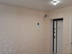 ��������� �������� �������, ����������, ������������� (���������), �������� ���� 9