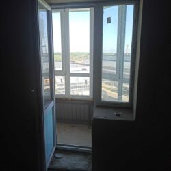 Продаж 2 кімнатної квартири Павленки код № 212-977-873 фото 10 Продаж 2 кімнатної квартири Павленки код № 212-977-873 фото 10