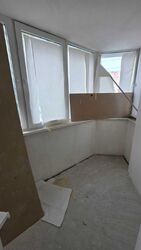 Продаж квартири у центральній частині міста Полтава по вул. Шевченка, фото 17 Продаж квартири у центральній частині міста Полтава по вул. Шевченка, фото 17