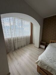 Продається квартира Полтава, Полтавська, Шевченківський (Жовтневий), Розсошенці фото 3 Продається квартира Полтава, Полтавська, Шевченківський (Жовтневий), Розсошенці фото 3
