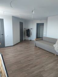 Продаж 4кімнатної квартири в новобудові фото 8 Продаж 4кімнатної квартири в новобудові фото 8