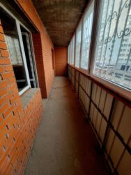 Двокімнатна квартира (м-н Левада) фото 5 Двокімнатна квартира (м-н Левада) фото 5