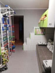  3-      211996463  4