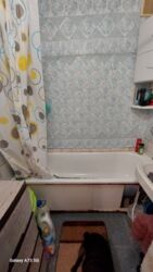 Продається квартира Полтава, Полтавська фото 7 Продається квартира Полтава, Полтавська фото 7