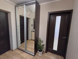 Продам 1 кімнатну квартиру на Садах-1 фото 3 Продам 1 кімнатну квартиру на Садах-1 фото 3
