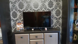 Продається квартира Полтава, Полтавська, Київський, Браїлки фото 3 Продається квартира Полтава, Полтавська, Київський, Браїлки фото 3