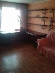 Прекрасная просторная квартира на 23 сентября. фото 1 Прекрасная просторная квартира на 23 сентября. фото 1