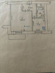 Продається квартира Грушевського 10, Полтава, Полтавська, Шевченківський (Жовтневий), Мотель фото 21 Продається квартира Грушевського 10, Полтава, Полтавська, Шевченківський (Жовтневий), Мотель фото 21