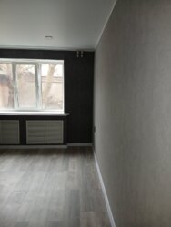 Продам кімнату у гуртожитку на ЖБІ. фото 5 Продам кімнату у гуртожитку на ЖБІ. фото 5