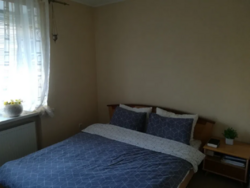 Продам 3-х комнатну Об'єкт № 212011338 фото 6 Продам 3-х комнатну Об'єкт № 212011338 фото 6