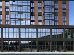 Продається квартира Полтава, Полтавська фото 6 Продається квартира Полтава, Полтавська фото 6