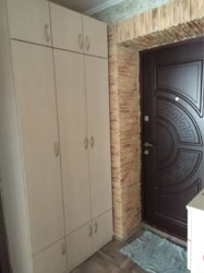 Продається однокімнатна квартира на Подолі. фото 8 Продається однокімнатна квартира на Подолі. фото 8