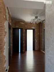 Продаж 3к квартири 134.1 кв. м в Центрі код № 213-298-507 фото 8 Продаж 3к квартири 134.1 кв. м в Центрі код № 213-298-507 фото 8