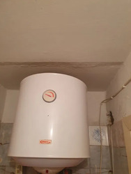 Продається квартира Полтава, Полтавська, Шевченківський (Жовтневий), Розсошенці фото 14 Продається квартира Полтава, Полтавська, Шевченківський (Жовтневий), Розсошенці фото 14