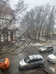 ������ �������� � ����������� ������� ���� ��� � 213-275-865 ���� 4
