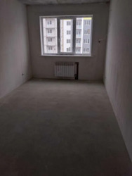 Переуступка. Сучасна 1-кімнатна квартираЖК “Пелюстковий”.. фото 8 Переуступка. Сучасна 1-кімнатна квартираЖК “Пелюстковий”.. фото 8