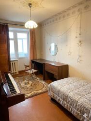 Продається квартира Полтава, Полтавська, Шевченківський (Жовтневий), Центр фото 2 Продається квартира Полтава, Полтавська, Шевченківський (Жовтневий), Центр фото 2