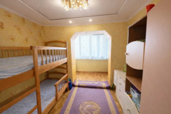 ������ ������� �������� �� ������� ��� � 213-296-024 ���� 4