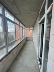 Продам 3 кімнатну квартиру в ЦЕНТРІ міста з Автономним опаленням фото 15 Продам 3 кімнатну квартиру в ЦЕНТРІ міста з Автономним опаленням фото 15