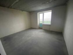 ������ �������� �� ����� ��� � 213-108-275 ���� 8